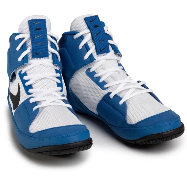 buty-fury-nike-44-marka-nike-rozmiar-44