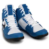 buty-fury-nike-44-marka-nike-rozmiar-44