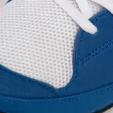 buty-fury-nike-44-marka-nike-model-fury