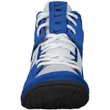 buty-fury-nike-44-marka-nike-kod-producenta-ao2416-401