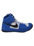 buty-fury-nike-44-plec-nie-dotyczy-rozmiar-44