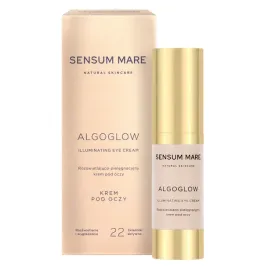 sensum-mare-algoglow-15-ml-rozswietlajacy-krem-pod-oczy