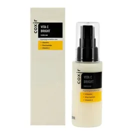 wielozadaniowy-serum-coxir-50-ml