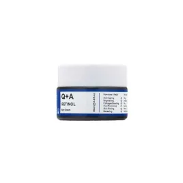 q-a-retinol-eye-cream-krem-pod-oczy-z-retinolem-15ml