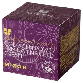 krem-do-twarzy-mizon-na-noc-z-kolagenem-do-skory-dojrzalej-50-ml