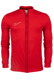 bluza-nike-dri-fit-academy-23-czerwona-dr1681-657-r-xxl
