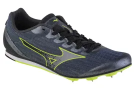 buty-mizuno-x-first-u-m-u1ga213238-425