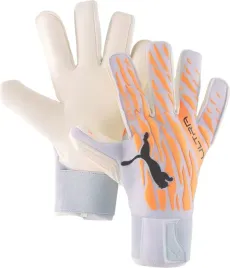 rekawice-bramkarskie-ultra-grip-1-pro-hybrid-puma-11