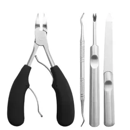 zestaw-do-wrastajacych-paznokci-obcinaczki-cazki-pilnik-pedicure-4w1