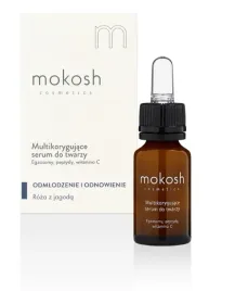mokosh-multikorygujace-serum-do-twarzy-egzosomy-peptydy-witamina-c-12-ml