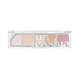 unleashia-mood-shower-paleta-cieni-i-rozswietlaczy-no-100-ballerina-4-g