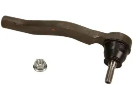 meyle-16-16-020-0043-hd-koncowka-drazka-kierowniczego-poprzecznego