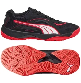 buty-puma-solarstrike-ii-106881-05-r-43