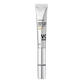 krem-pod-oczy-vt-cosmetics-reedle-shot-vita-light-eye-cream-15-ml