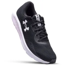 buty-under-armour-pursuit-3-3024878-001-445