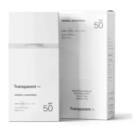 transparent-lab-mineral-sunscreen-mineralny-krem-z-filtrem-spf-50-100ml
