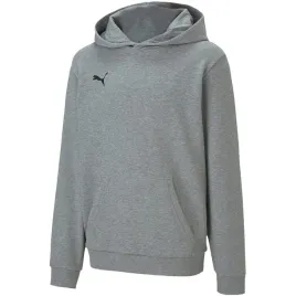 bluza-puma-teamgoal-23-casuals-hoody-jr-140