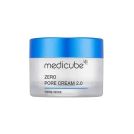 krem-zwezajacy-pory-do-twarzy-medicube-face-cream-dzien-i-noc-50-ml