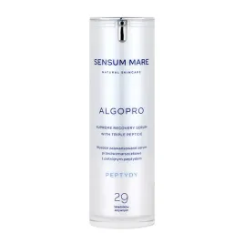serum-do-twarzy-sensum-mare-algopro-przeciwstarzeniowe-30-ml