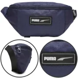 puma-nerka-biodrowa-79187-niebieski