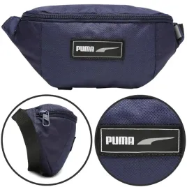 puma-nerka-biodrowa-79187-niebieski