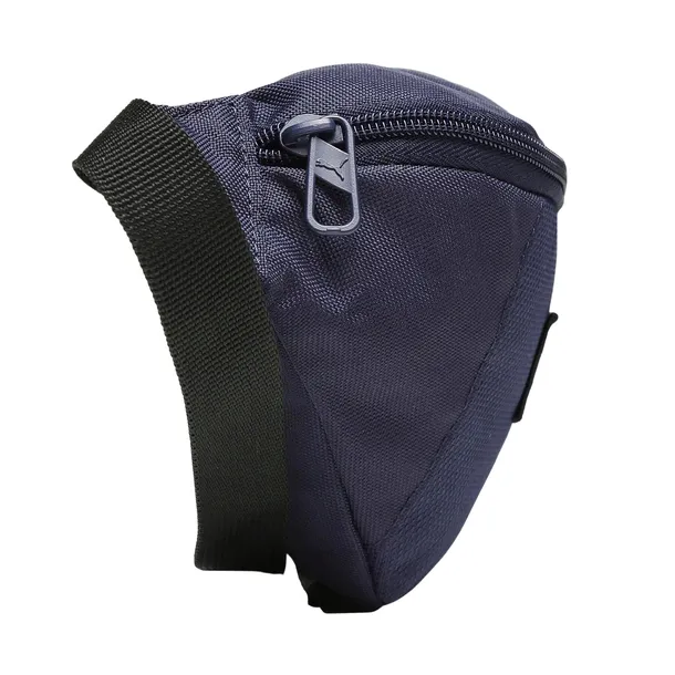 puma-nerka-biodrowa-79187-niebieski-marka-puma