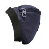 puma-nerka-biodrowa-79187-niebieski-marka-puma