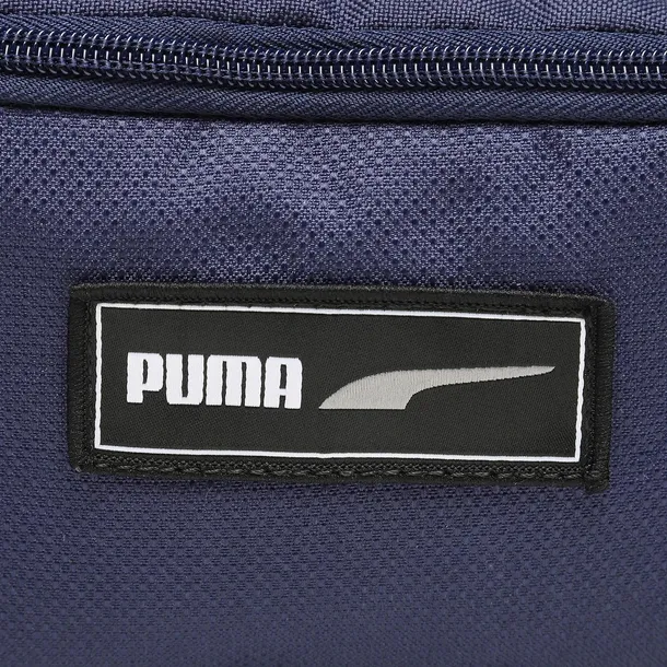 puma-nerka-biodrowa-79187-niebieski-kolor-niebieski