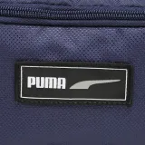 puma-nerka-biodrowa-79187-niebieski-kolor-niebieski
