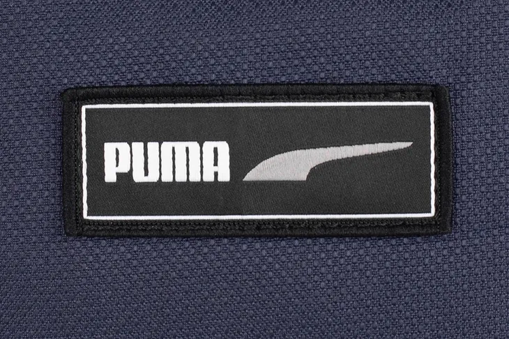 puma-nerka-biodrowa-79187-niebieski-liczba-komor-1