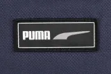 puma-nerka-biodrowa-79187-niebieski-liczba-komor-1