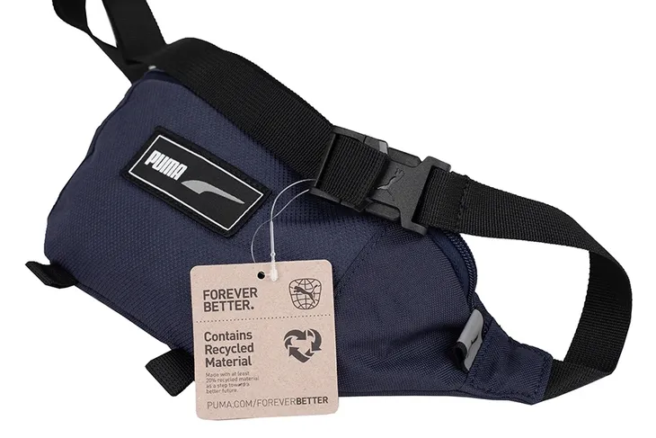 puma-nerka-biodrowa-79187-niebieski-model-79187