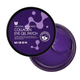 maseczka-w-placie-pod-oczy-mizon