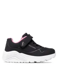 skechers-buty-sportowe-tworzywo-sztuczne-czarny-rozmiar-27