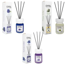 zestaw-3-kwiatowych-zapachow-do-domu-eyfel-3-x-120-ml-hiacynt-konwalia