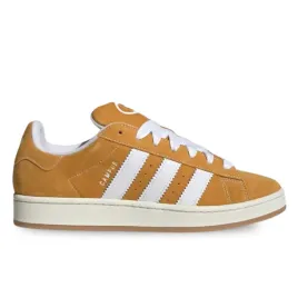 adidas-trampki-meskie-h03473-pomaranczowy-rozmiar-45-1-3