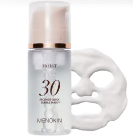 menokin-moist-blyskawiczna-maseczka-w-piance-nawilzenie-i-ukojenie-95ml