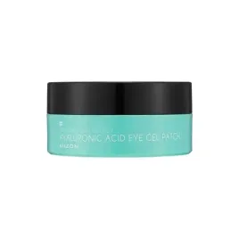 platki-pod-oczy-mizon-zelowe-z-kwasem-hialuronowym-60-ml-wielozadaniowe