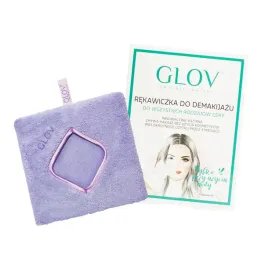 glov-rekawica-do-demakijazu
