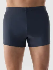 kapielowki-bokserki-meskie-4f-uswtm027-szare-s