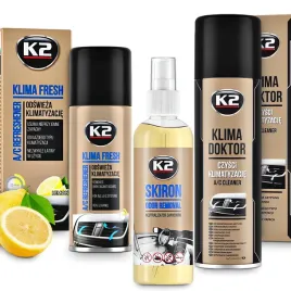 k2-zestaw-do-odgrzybiania-czyszczenia-odswiezenia-klimatyzacji-zapach-fresh