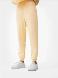 4f-spodnie-dresowe-damskie-rurki-rozmiar-xl