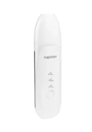 purederm-peeling-kawitacyjny-3w1-purederm