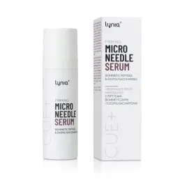 lynia-ujedrniajace-serum-mikroiglowe-z-peptydami-anti-aging-30ml