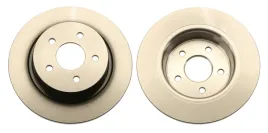 trw-df6150-tarcza-hamulcowa