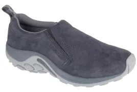 merrell-jungle-moc-48-polbuty-meskie-zamszowe-szary