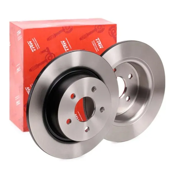klocki-tarcze-tyl-trw-ford-c-max-ii-2-kuga-ii-transit-connect-2-jakosc-czesci-zgodnie-z-gvo-q-oryginal-z-logo-producenta-czesci-oem-oes