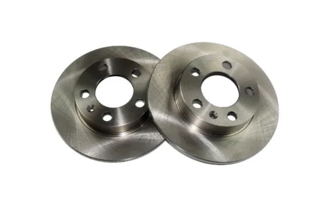 klocki-tarcze-tyl-trw-ford-c-max-ii-2-kuga-ii-transit-connect-2-waga-produktu-8-kg