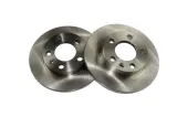 klocki-tarcze-tyl-trw-ford-c-max-ii-2-kuga-ii-transit-connect-2-waga-produktu-8-kg