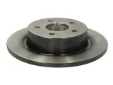 klocki-tarcze-tyl-trw-ford-c-max-ii-2-kuga-ii-transit-connect-2-numer-katalogowy-oryginalu-ford-1683383